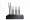 15W High Power PC Controlled 8 Antennas Multi-purpose Jammer for 3G 4G WiFi Devices 