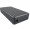  Mini Handheld Mobile Phone and GPS Signal Jammer