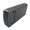  Mini Handheld Mobile Phone and GPS Signal Jammer