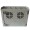 70W High Power Omni-directional Signal Jammer for 3G 4G LTE Mobile Phones