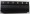 High Power Desktop Cell Phone Signal Jammer with Car Charger for 3G 4G Mobile Phones