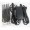 High Power Desktop Cell Phone Signal Jammer with Car Charger for 3G 4G Mobile Phones