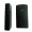Pocket-size 3G Wireless Cell Phone Jammer