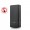 Pocket-size 3G Wireless Cell Phone Jammer