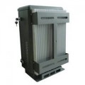 80W Powerful Waterproof Prison Signal Jammer for 2G 3G Mobile Phones