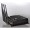 12W High Power Desktop Adjustable Signal Jammer for 3G 4G Mobile Phones