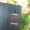Portable Signal Jammer for WiFi Wireless Audio Video Devices