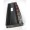 High Power Desktop Cell Phone Signal Jammer with Car Charger for 3G 4G Mobile Phones