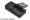 Pocket-size 3G Wireless Cell Phone Jammer