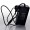 12W High Power Desktop Adjustable Signal Jammer for 3G 4G Mobile Phones