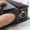 High Power Desktop Cell Phone Signal Jammer with Car Charger for 3G 4G Mobile Phones