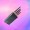 Portable Signal Jammer for WiFi Wireless Audio Video Devices