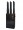 Handheld Selectable Signal Jammer for cellphone Bluetooth WiFi Devices