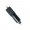 Mini Car Using Signal Jammer for GPSL1 Tracker Device