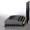 12W High Power Desktop Adjustable Signal Jammer for 3G 4G Mobile Phones
