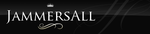 JammersAll Co., Ltd