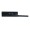Portable Multi-function Signal Jammer for WiFi Wireless Audio Video Devices