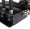 High Power Adjustable Desktop Signal blocker for 3G 4G Cellphone UHF VHF WiFi Devices