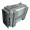 80W Powerful Waterproof Prison Signal Jammer for 2G 3G Mobile Phones