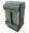 80W Powerful Waterproof Prison Signal Jammer for 2G 3G Mobile Phones