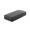 Built in Antenna Mini Handheld WiFi Jammer