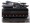 18W High Power Multi-purpose Signal Blocker for 3G 4G UHF VHF WiFi Devices