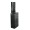 Portable Multi-function Signal Jammer for WiFi Wireless Audio Video Devices