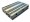 Adjustable Powerful 6 Bands 3G Phone WIFI GPS Jammer Up to 100 Meters 