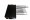 15W High Power PC Controlled 8 Antennas Multi-purpose Jammer for 3G 4G WiFi Devices 