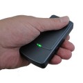  Mini Handheld Mobile Phone and GPS Signal Jammer