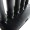 Portable Selectable Full Bands Signal Jammer for 2G 3G 4G Mobile Phones