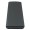  Mini Handheld Mobile Phone and GPS Signal Jammer