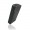  Mini Handheld Mobile Phone and GPS Signal Jammer